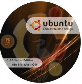 ubuntu-server-edition-804 ubuntu server edition 804 274x280 Localhost Servidor Web Ubuntu