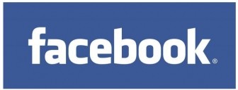Facebook e1282240536584 Recomendaciones Para Usuarios de Facebook