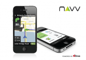 Navv Colombia