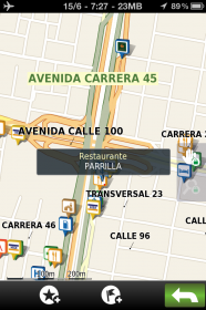 avenida calle 100