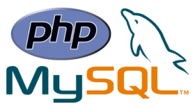 php mysql