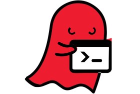 ghost vulnerability