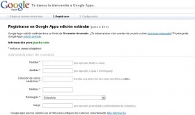 GoogleApps2