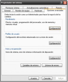 Propiedades-MiPC-Avanzadas