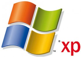 windows_xp_logo