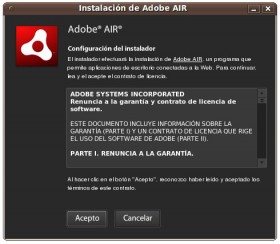 AdobeAir1