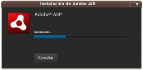 AdobeAir2