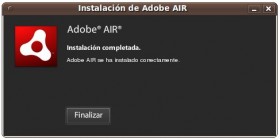 AdobeAir3