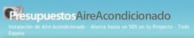 logo aire