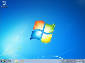 Windows7