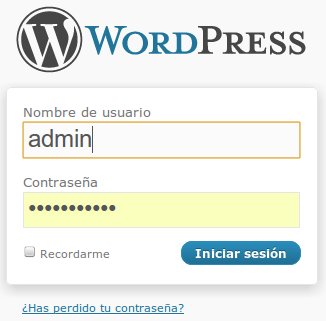 cambiar-usuario-admin-wordpress