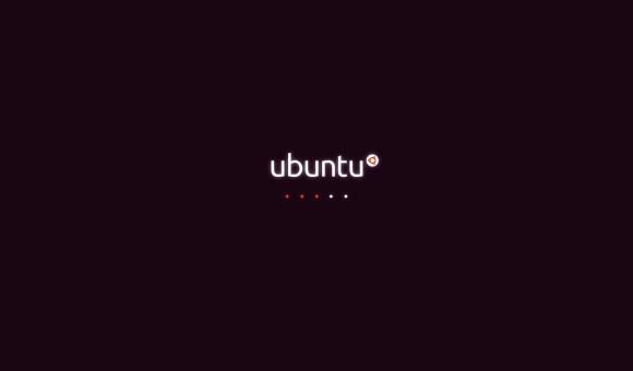 inicio-ubuntu-1004