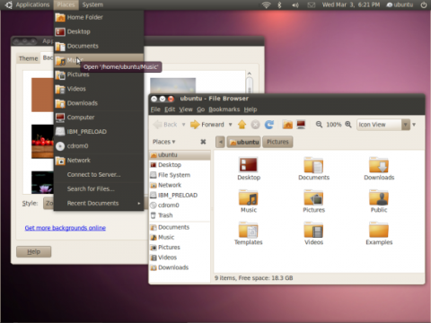 theme-ubuntu-1004