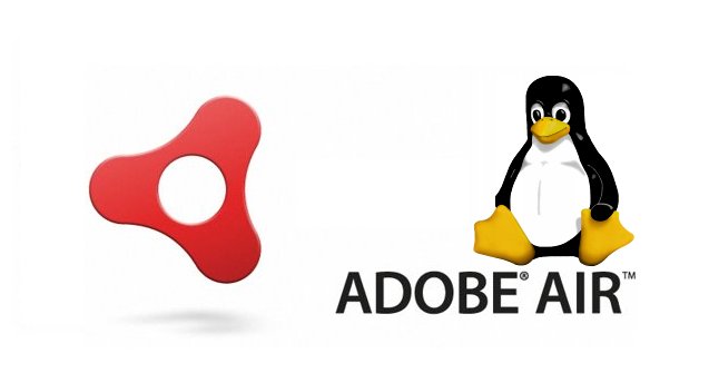 Adobe-Air-Ubuntu