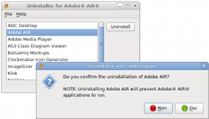 Uninstaller-For-Adobe-Air