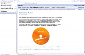 Google Reader