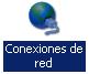 Conexiones de red