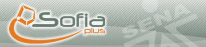 Sena Sofia Plus