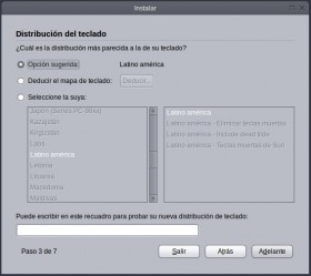 Instalando Linux Jolicloud