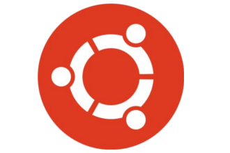 ubuntu-logo