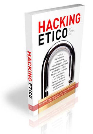 Hacking Etico