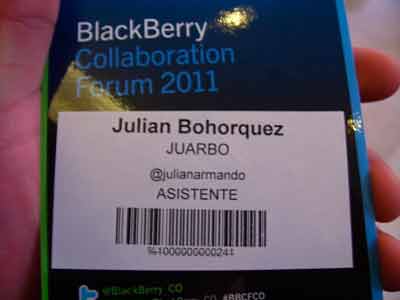 Acreditacion Juarbo BBCFCO