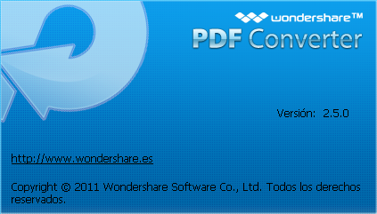 PDFConverter