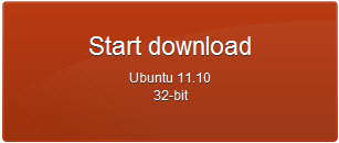 Start Download Ubuntu