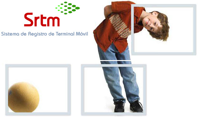 imei colombia