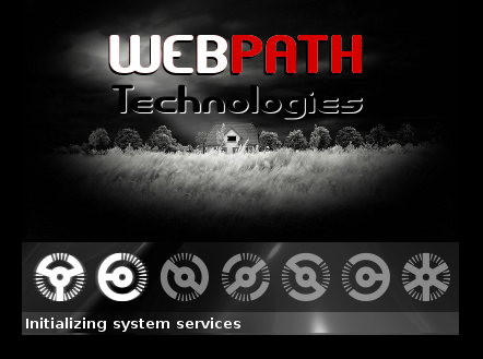 webpath technologies kde3