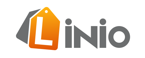 Logo-Linio