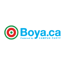 logo boya_ca