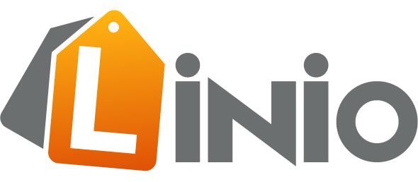 logo linio