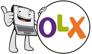 logo olx