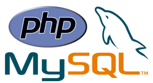 php mysql