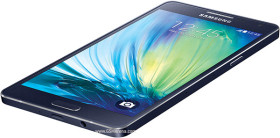 Galaxy A5