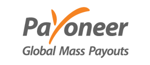 Payoneer