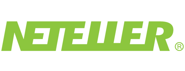 neteller_logo