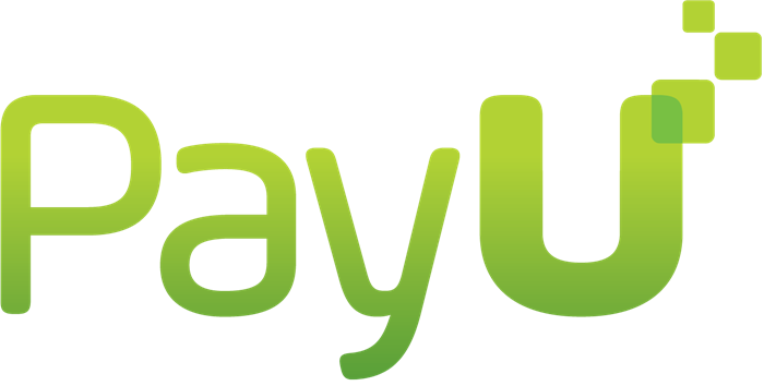 payu-logo