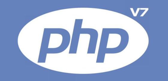 php v7