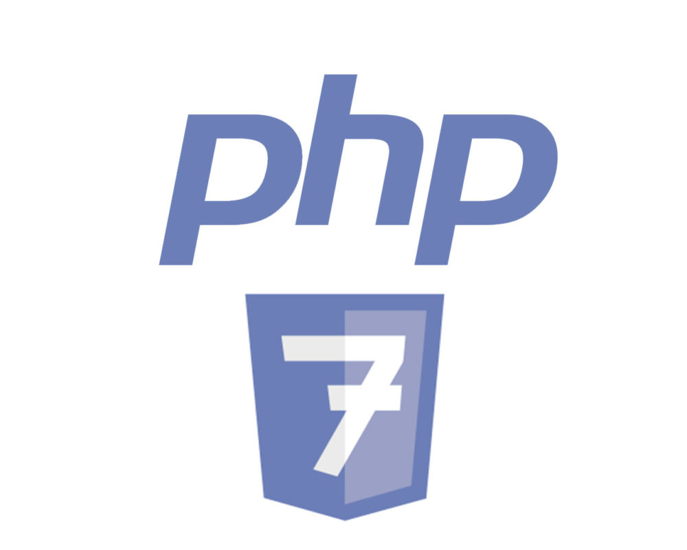Php 7 juarbo