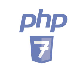 PHP 7