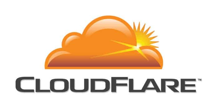 Certificado SSL gratis con CloudFlare